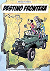 Destino Frontera 