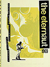 Eternaut 1969, The (2020) 