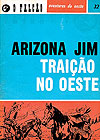 Falcão, O (1960)  n° 32