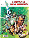 História Sem Heróis (1980) 