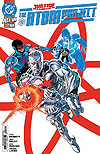 Justice League: The Atom Project (2025)  n° 1