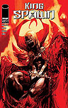 King Spawn (2021)  n° 49