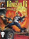 Punisher Magazine, The (1989)  n° 6