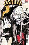 Venom (2025)  n° 250