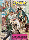 Zorro (1962)  n° 137