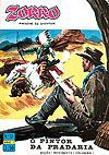 Zorro (1962)  n° 52