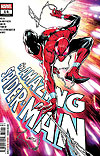 Amazing Spider-Man, The (2025)  n° 14