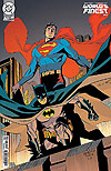 Batman/Superman: World's Finest (2022)  n° 38