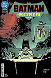 Batman And Robin: Year One (2024)  n° 3
