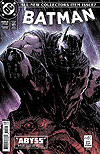 Batman (2016)  n° 118