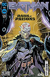 Batman (2016)  n° 145