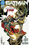 Batman (2016)  n&deg;&nbsp;157 - DC Comics