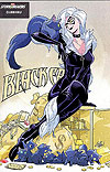 Black Cat (2025)  n° 3