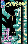 Catwoman (2018)  n° 73