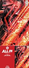 DC All In Special (2024)  n° 1