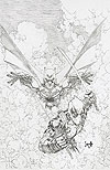 Deadpool/Batman (2025)  n° 1