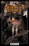 Detective Comics (1937)  n° 1075