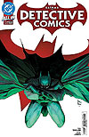 Detective Comics (1937)  n° 1090 - DC Comics