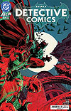 Detective Comics (1937)  n&deg;&nbsp;1095 - DC Comics
