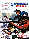 Falcão, O (1960)  n° 111