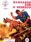 Falcão, O (1960)  n° 146