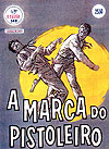 Falcão, O (1960)  n° 149