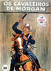 Falcão, O (1960)  n° 167