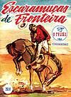 Falcão, O (1960)  n° 186