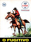 Falcão, O (1960)  n° 195