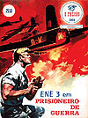 Falcão, O (1960)  n° 205