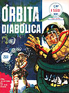 Falcão, O (1960)  n° 221