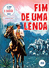 Falcão, O (1960)  n° 222