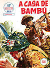 Falcão, O (1965)  n° 233