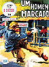 Falcão, O (1960)  n° 74