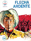 Falcão, O (1965)  n° 243