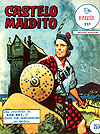 Falcão, O (1965)  n° 257