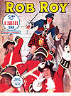 Falcão, O (1965)  n° 288