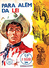 Falcão, O (1965)  n° 294