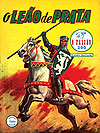 Falcão, O (1965)  n° 300