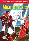 Falcão, O (1965)  n° 316