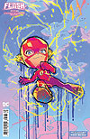 Flash, The (2023)  n° 1