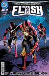 Flash, The (2023)  n° 21