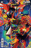 Flash, The (2023)  n° 3