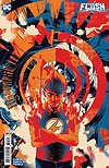 Flash, The (2023)  n° 5