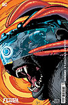 Flash, The (2023)  n° 6