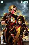 Flash, The (2023)  n° 8