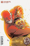 Flash, The (2016)  n° 781
