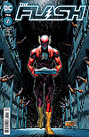 Flash, The (2016)  n° 782