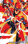 Flash, The (2016)  n° 800