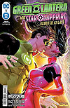 Green Lantern (2023)  n° 12